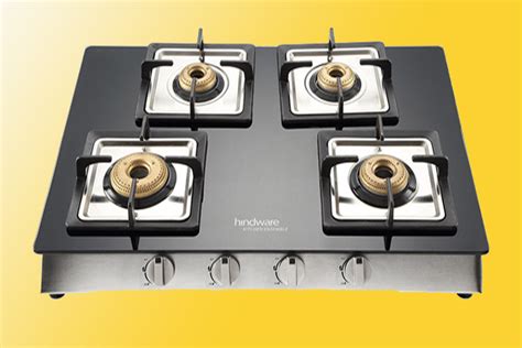 faber gas stove service centre mumbai